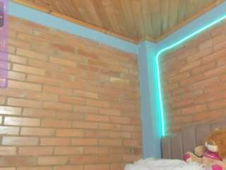 candie26