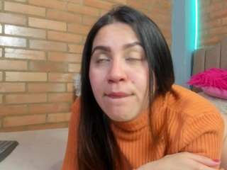 candie26