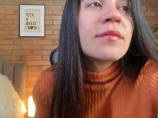candie26