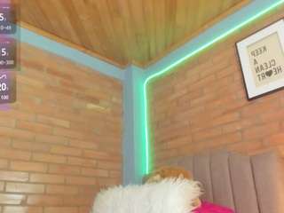 candie26