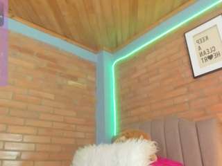 candie26