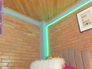 candie26