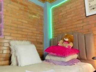 candie26