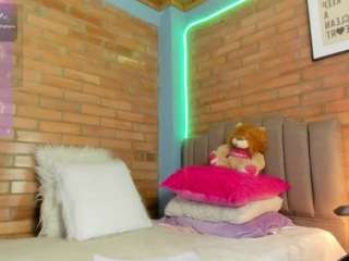candie26