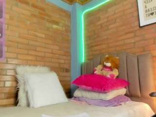candie26