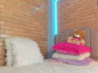 candie26