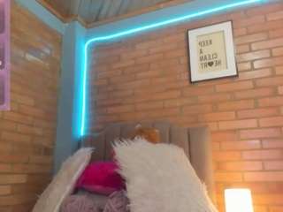 candie26