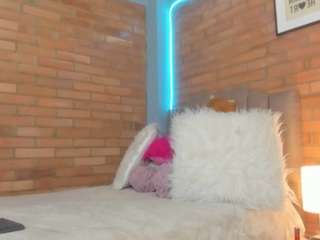 candie26