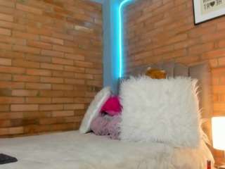 candie26