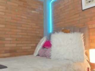 candie26
