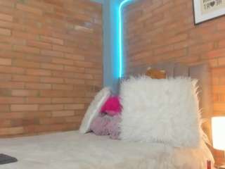 candie26 live cam preview