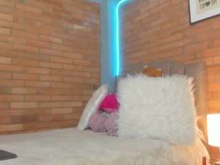 candie26 live cam preview