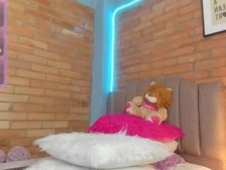 candie26