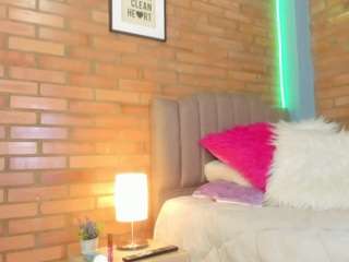 candie26