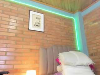 candie26