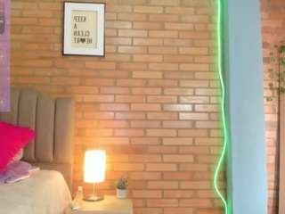 candie26