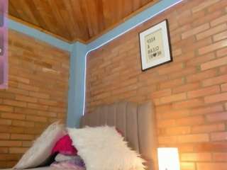 candie26