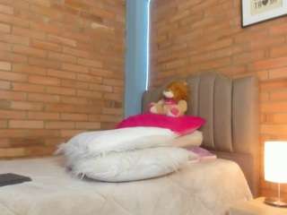 candie26