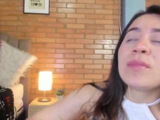 candie26