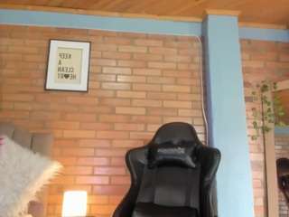 candie26