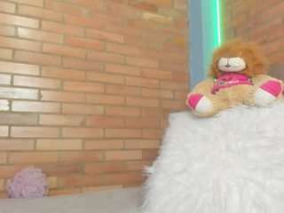 candie26