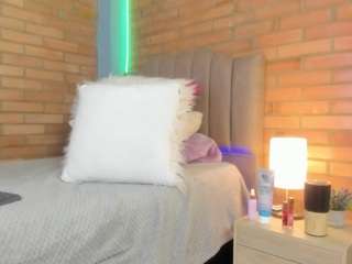 candie26