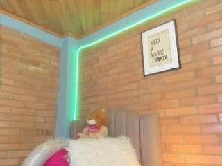 candie26