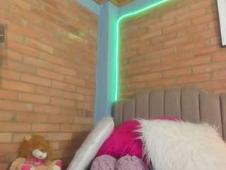 candie26