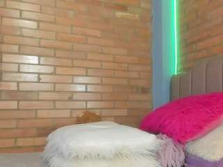 candie26