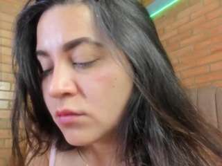 candie26