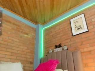 candie26