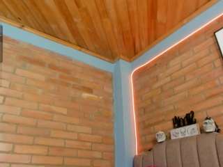 candie26