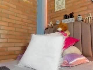 candie26