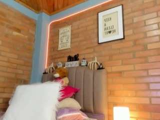 candie26