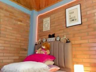 candie26