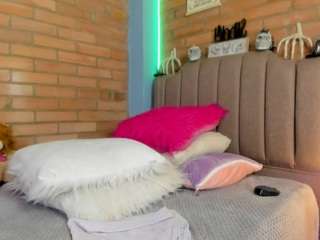 candie26