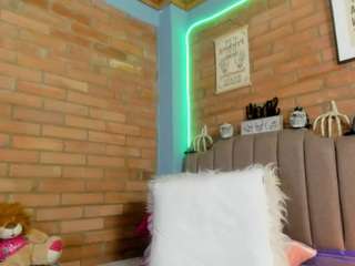 candie26
