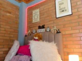 candie26