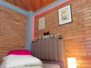 candie26