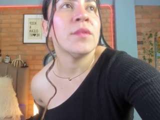 candie26