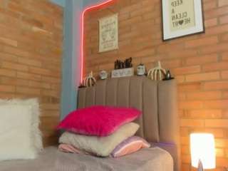 candie26