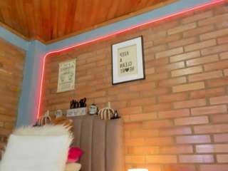 candie26