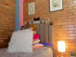 candie26