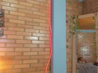 candie26