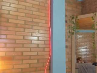 candie26