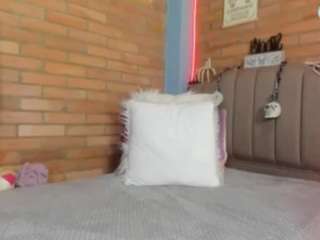candie26