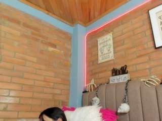 candie26