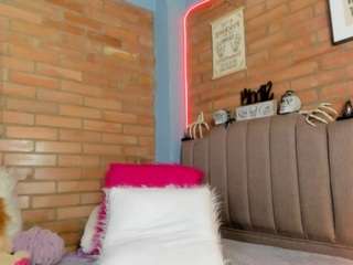 candie26 live cam preview