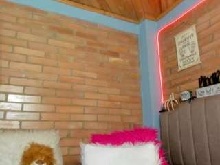 candie26