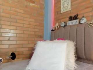 candie26